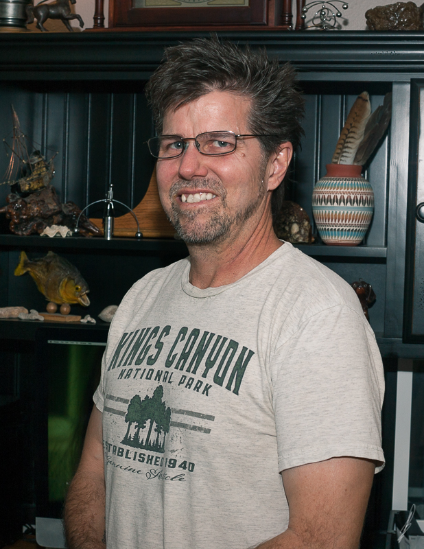 Mesa, Arizona - Web Development, hosting, and photography