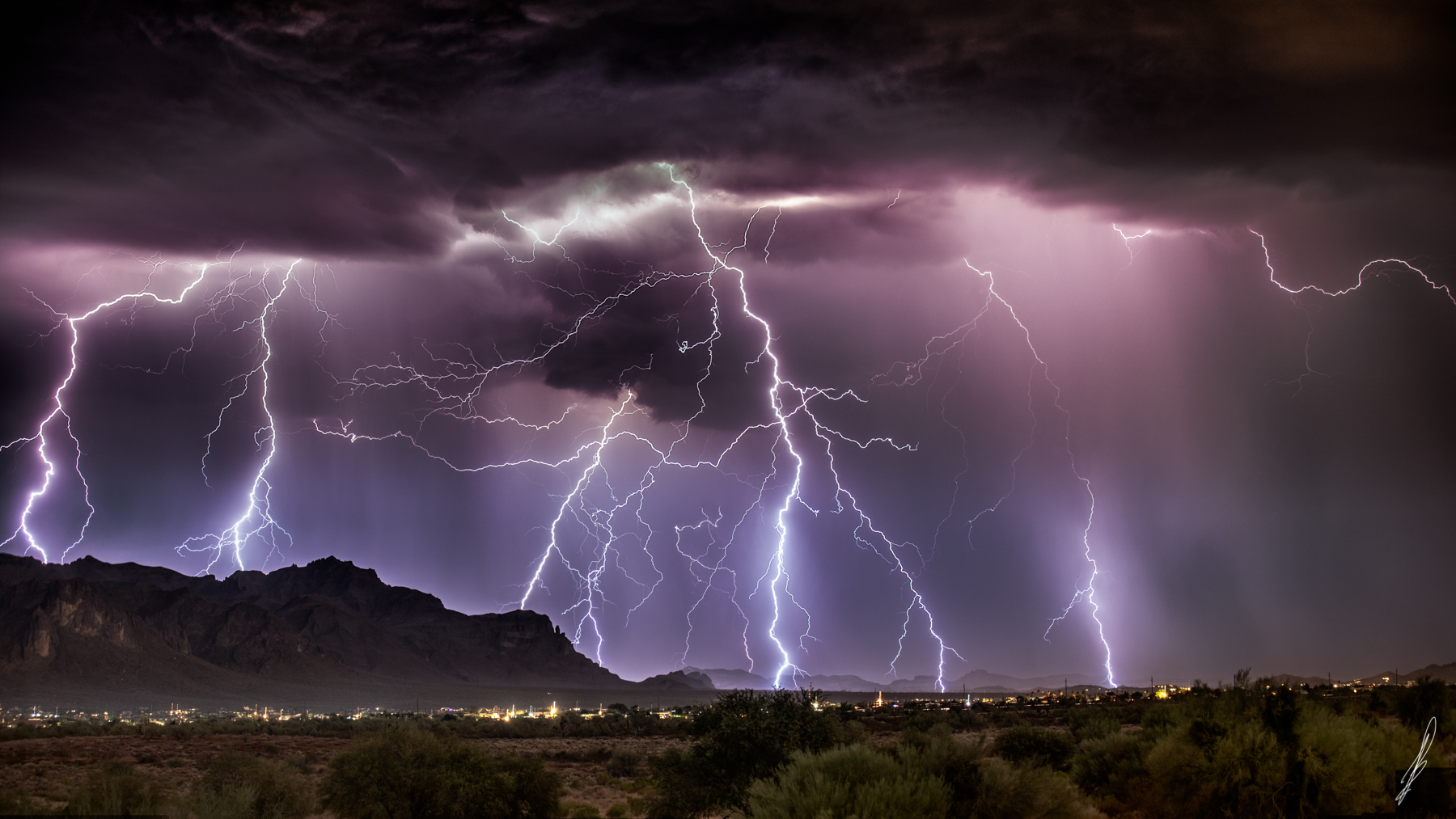 WHETSTONE SOFTWARE LLC Mesa AZ