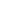 webmail-logo-RGB-v42015
